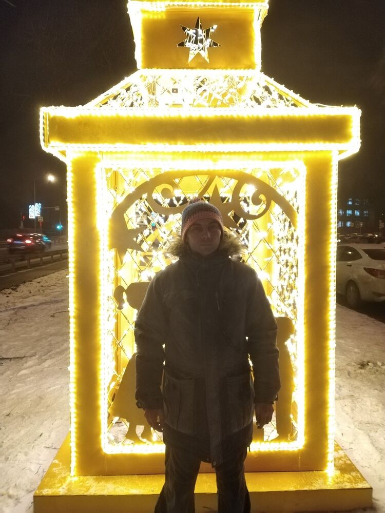 ���������� ������, ���� ������� ������, 41 ���, ������������ ��� ����� � ���������, c�������� ���������