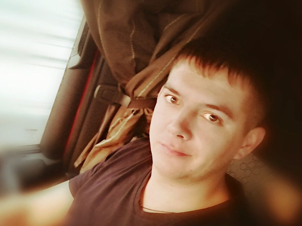 ���������� ����, ���� ������� ������, 36 ���, ������������ ��� ������, ����� � ���������, c�������� ���������