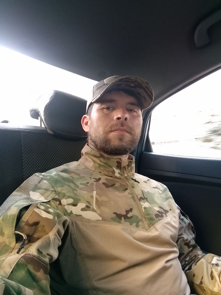 ���������� �����-���������, ���� ������� ������, 40 ���, ������������ ��� ������, ����� � ���������