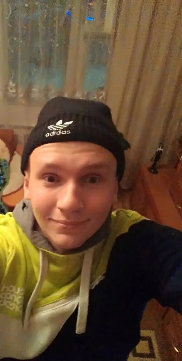 ���� 46669055 ������� �����, 35 ���, ���� ���������� � ������