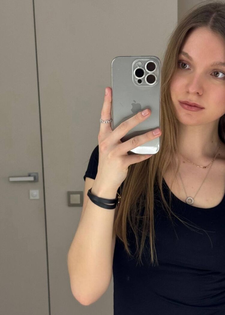 ���������� ����-���������, ���� ������� ����, 29 ���, ������������ ��� ������, ����� � ���������