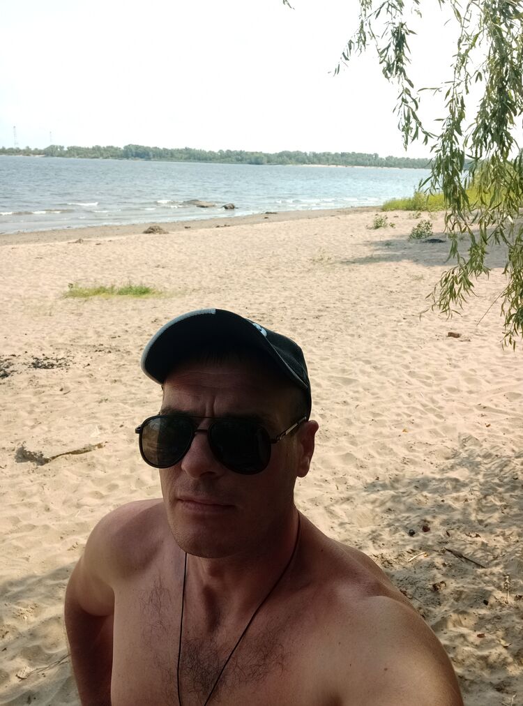 ���� 55606675 ������� �����, 30 ���, ���� ���������� � ��������