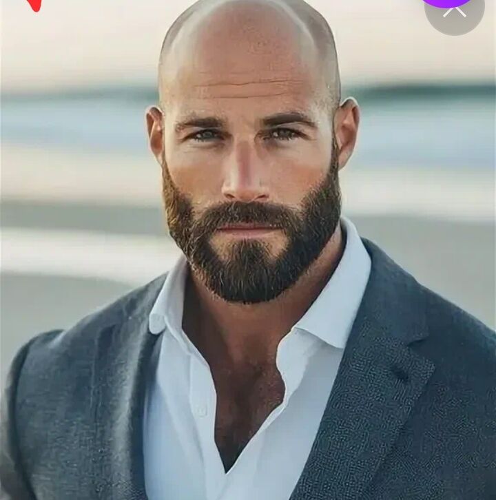 ���� 55839115 ������� BOND DCEyMIS, 44 ����, ���� ���������� � ���������