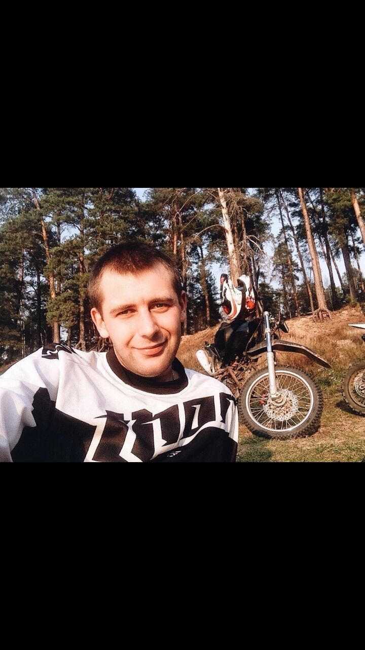 ���������� ������, ���� ������� ����, 33 ����, ������������ ��� ������, ����� � ���������, c�������� ���������, ���������