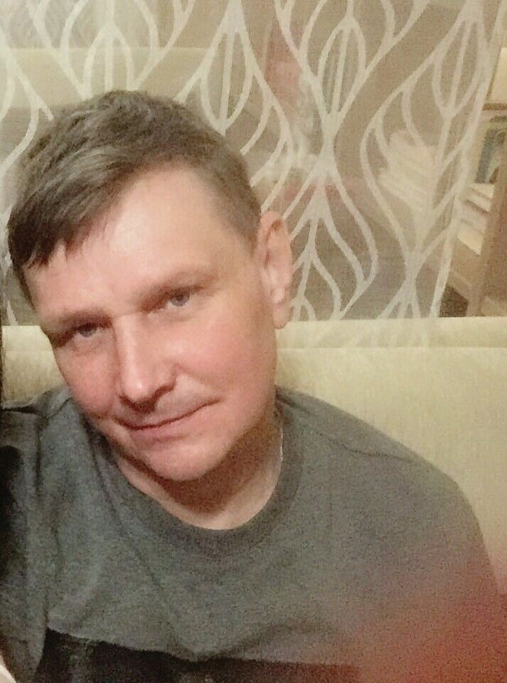 ���������� ������������, ���� ������� Urtos, 57 ���, ������������ ��� ������, ����� � ���������, c�������� ���������