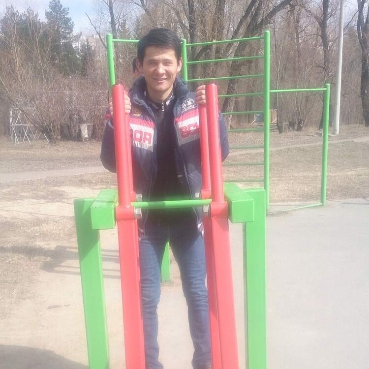 ���� 12217135 ������� �����, 28 ���, ���� ���������� � �����