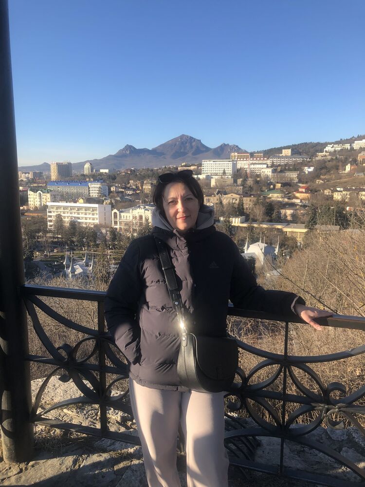 ���� 51037785 ������� �������, 52 ����, ���� ���������� � ������