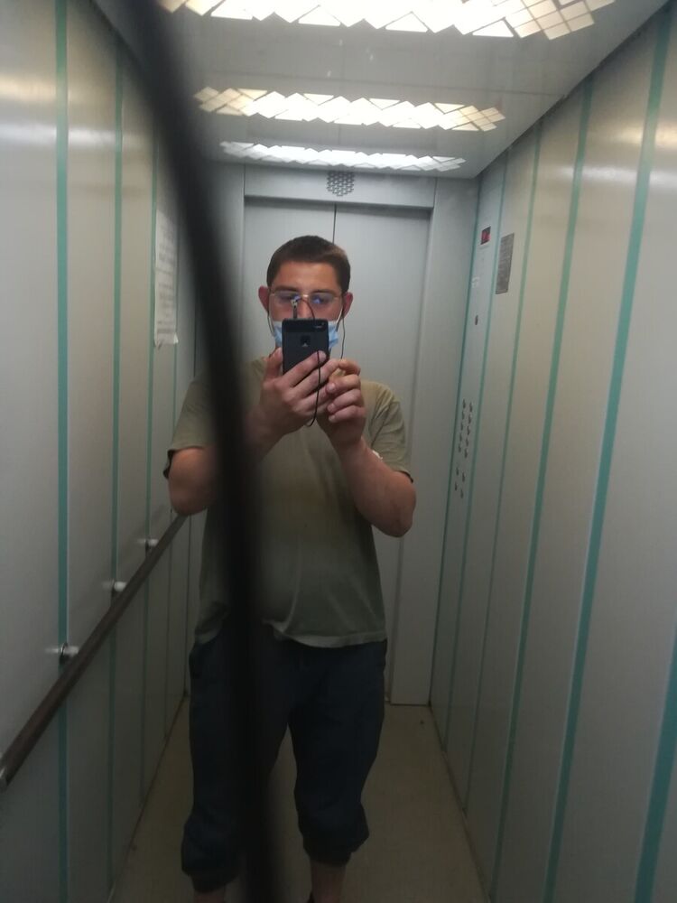  20576695  , 39 ,    