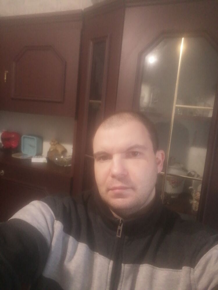  39325415  , 34 ,    