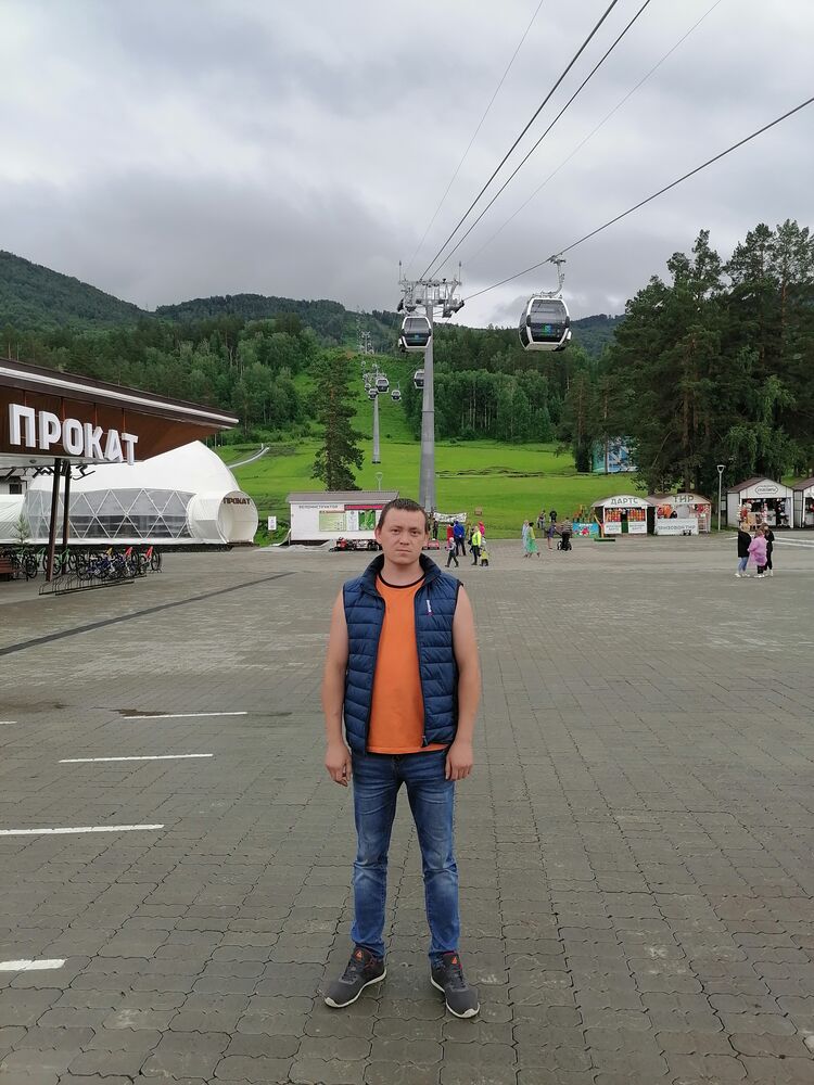  28346335  , 34 ,    
