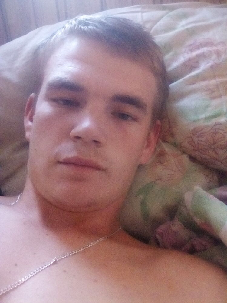 ���������� �����-���������, ���� ������� ����, 30 ���, ������������ ��� ������, ����� � ���������, c�������� ���������