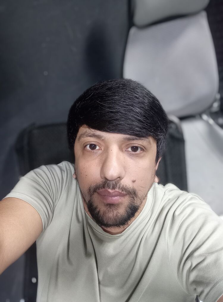  40751385  , 32 ,    