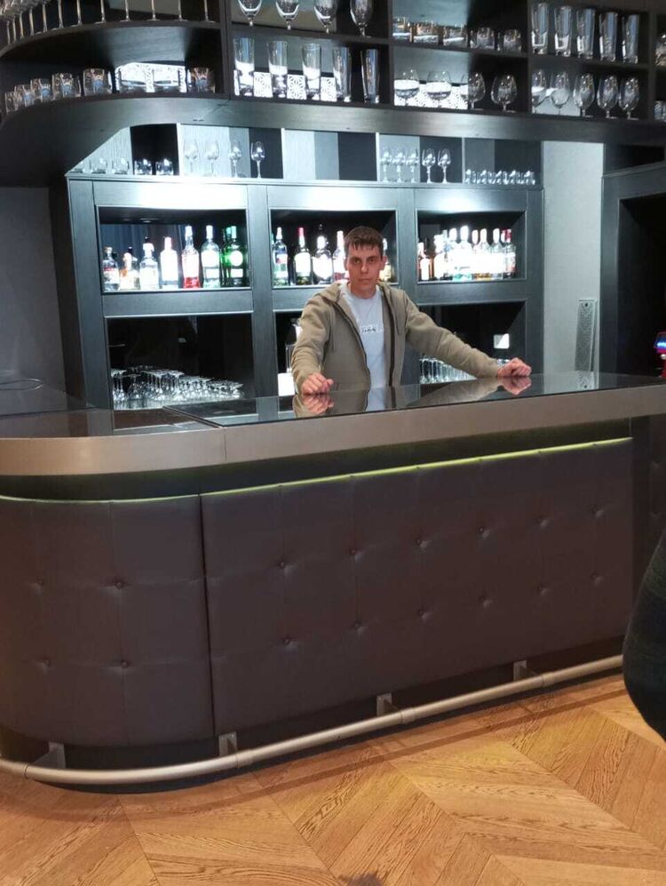 ���� 40415165 ������� �����, 32 ����, ���� ���������� � ������