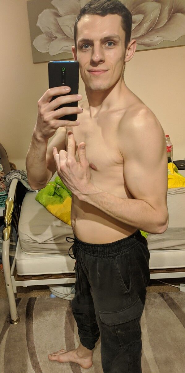 ���������� �������, ���� ������� ����, 33 ����, ������������ ��� ������, ����� � ���������, c�������� ���������, ���������