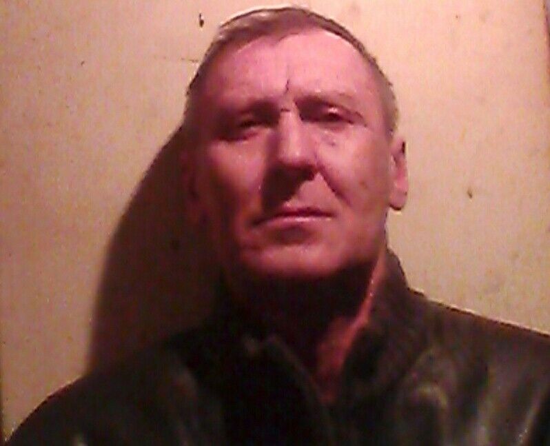  12394165  Nikolayzl, 58 ,    