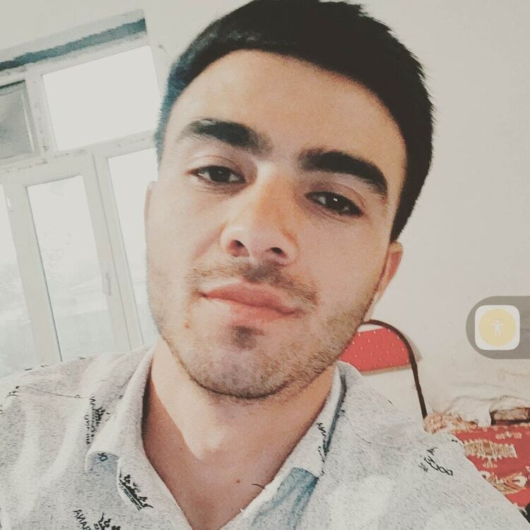 ���� 29895505 ����� �����, 25 ���, ���� ���������� � �����