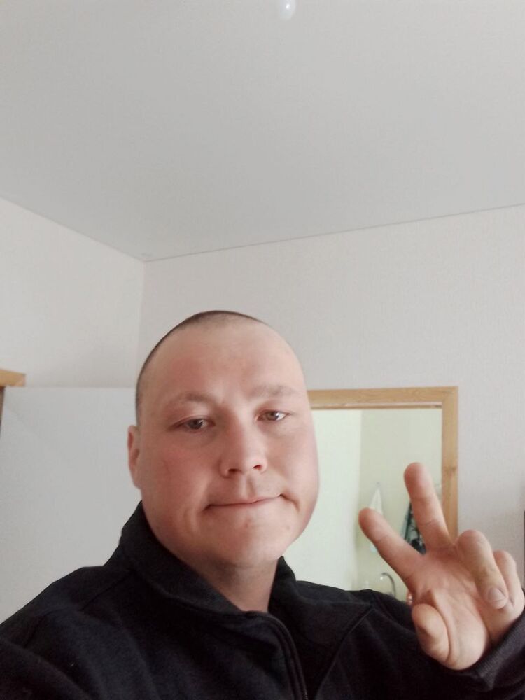 ���� 50358325 ������� ������, 31 ���, ���� ���������� � �����