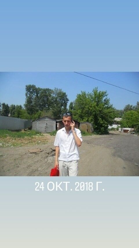  ,   , 29 ,   ,   , c , 