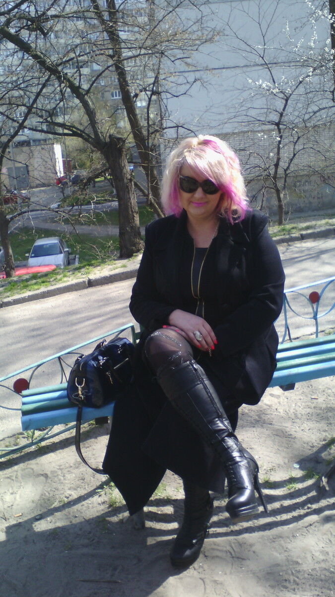 ���������� ����, ���� ������� ����, 47 ���, ������������ ��� ������, ����� � ���������, c�������� ���������