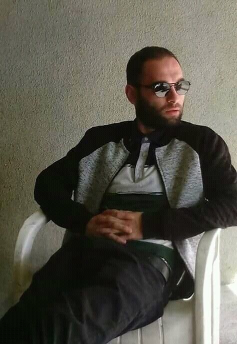  ,   Giorgi, 33 ,   ,   , c 