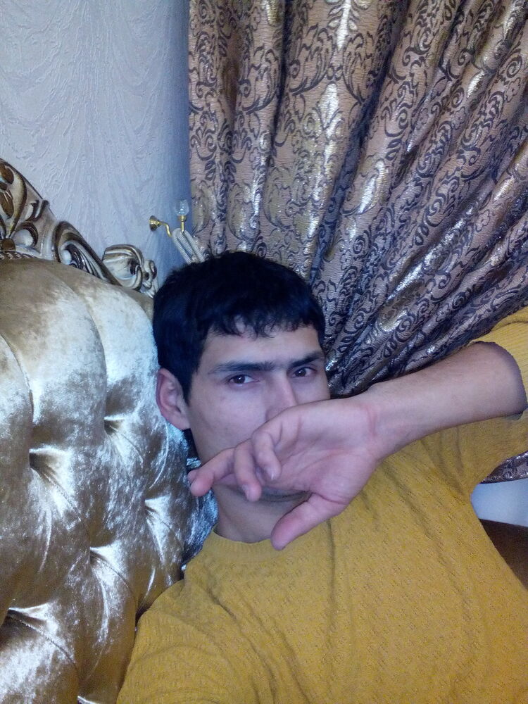 ���� 23385755 ������� ����, 34 ����, ���� ���������� � ������