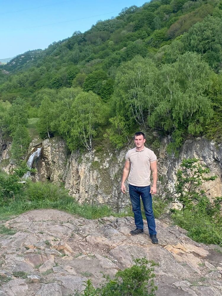 ���� 28608125 ������� ������, 28 ���, ���� ���������� � �������������