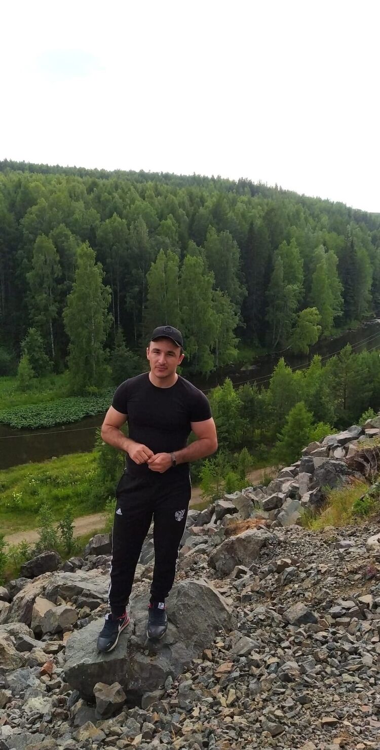 ���������� ������, ���� ������� ������, 35 ���, ������������ ��� ������, ����� � ���������