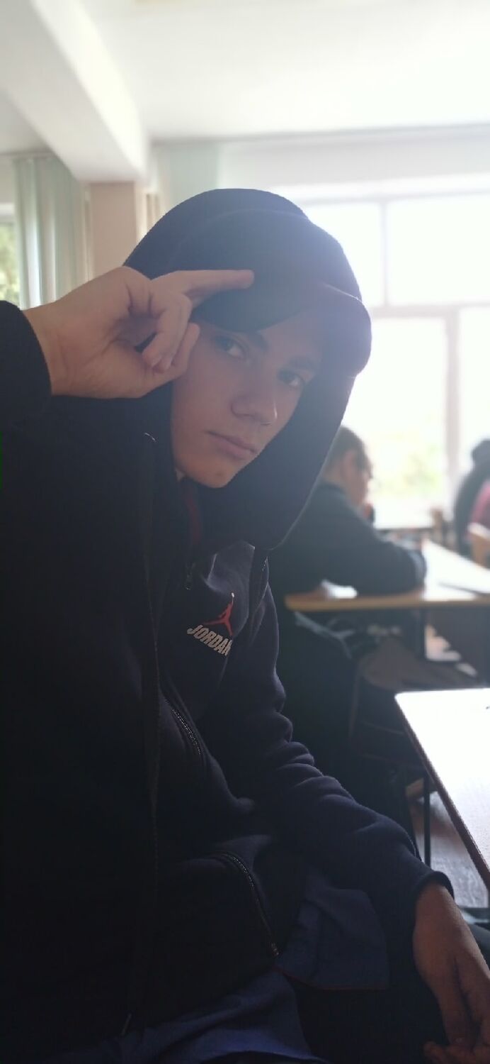 ���� 24530805 ����� ������, 22 ����, ���� ���������� � �����