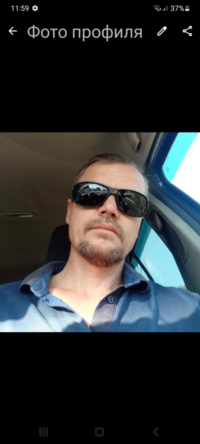  41122655  , 44 ,    