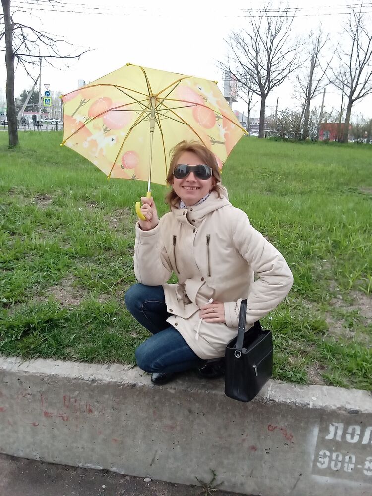 ���� 22911215 ������� ���������, 42 ����, ���� ���������� � �����-����������