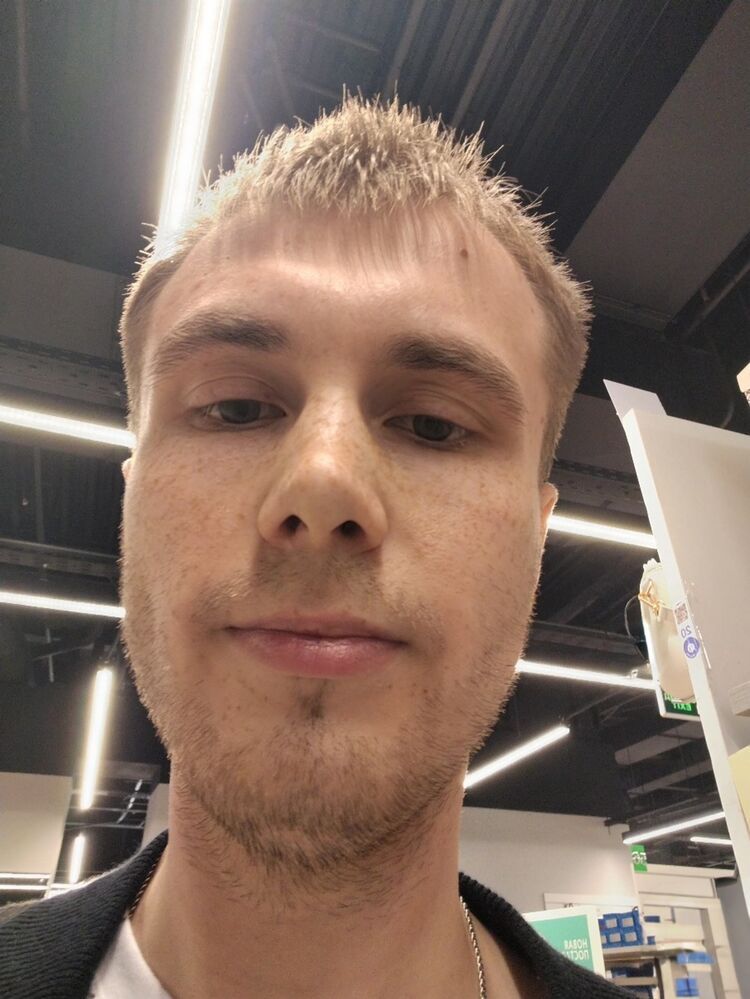 ���������� �������, ���� ����� ������, 25 ���, ������������ ��� ����� � ���������, c�������� ���������