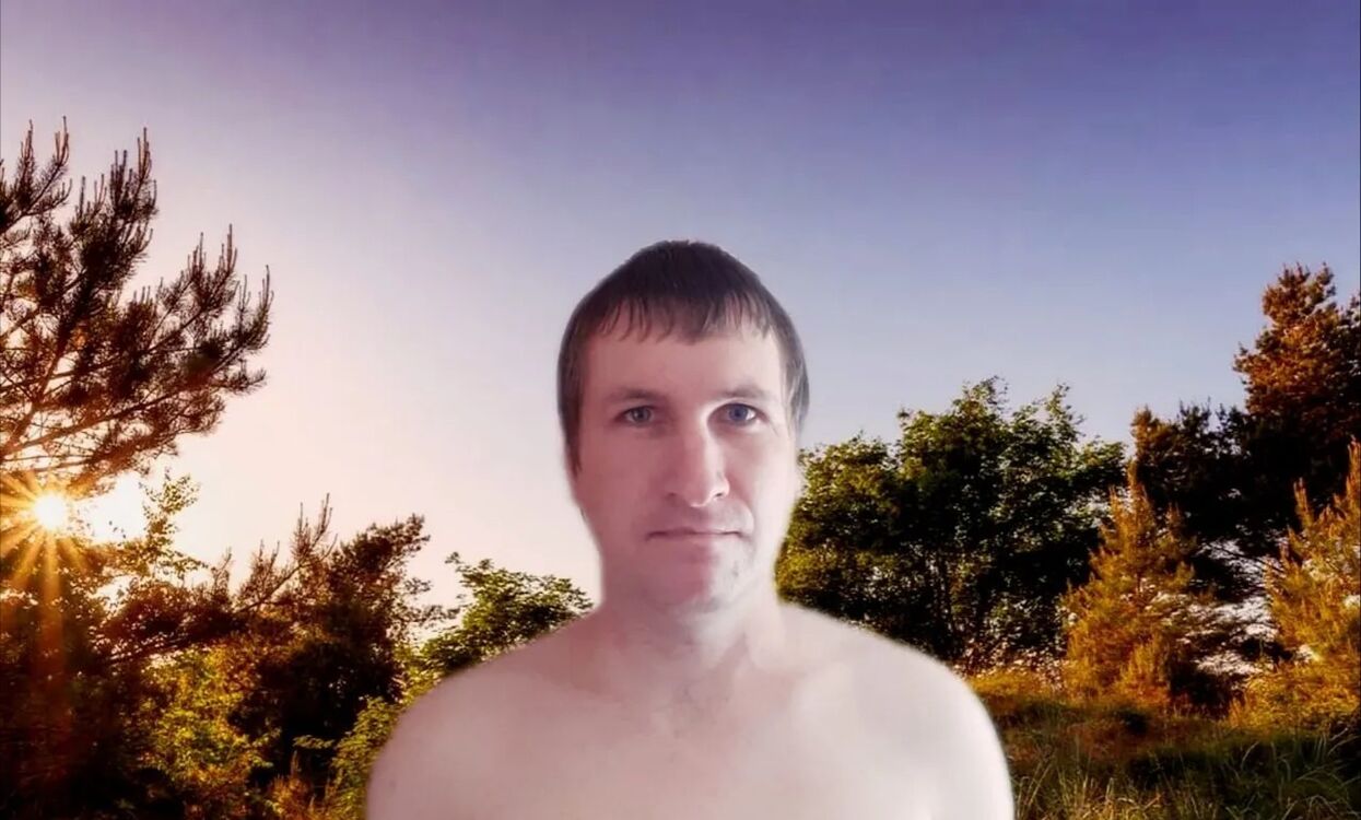 ���� 55389455 ������� Ni�, 38 ���, ���� ���������� � ��������