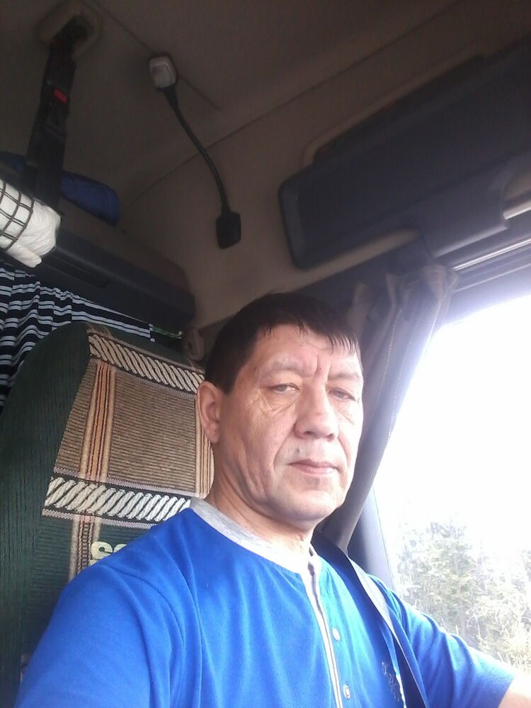  12026155  , 53 ,     