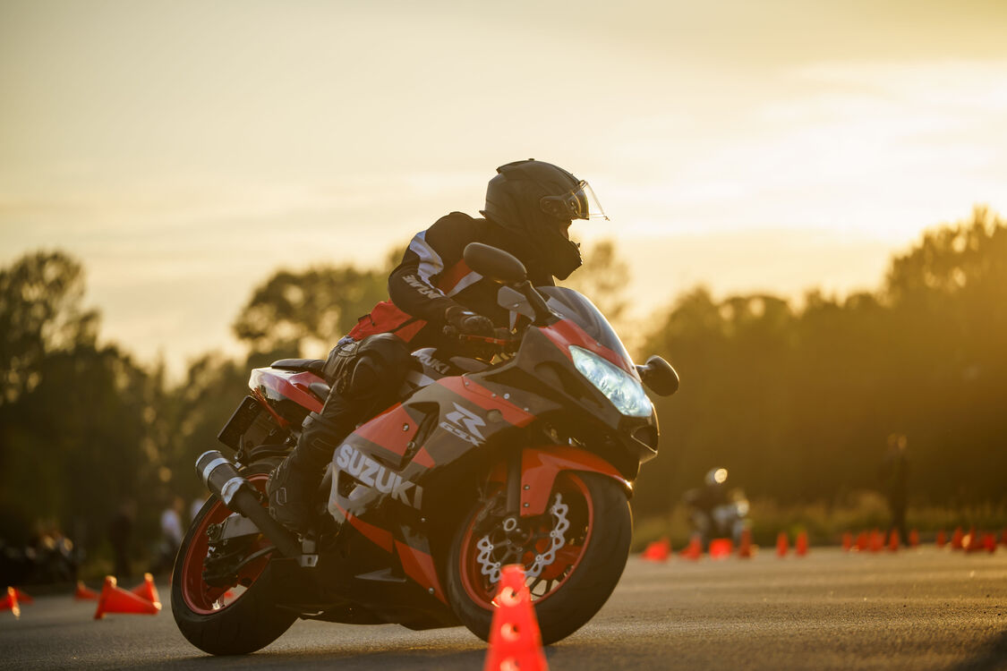  -,   , 34 ,   ,   , c 