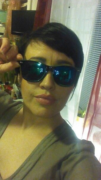  5867005  Marina, 47 ,    