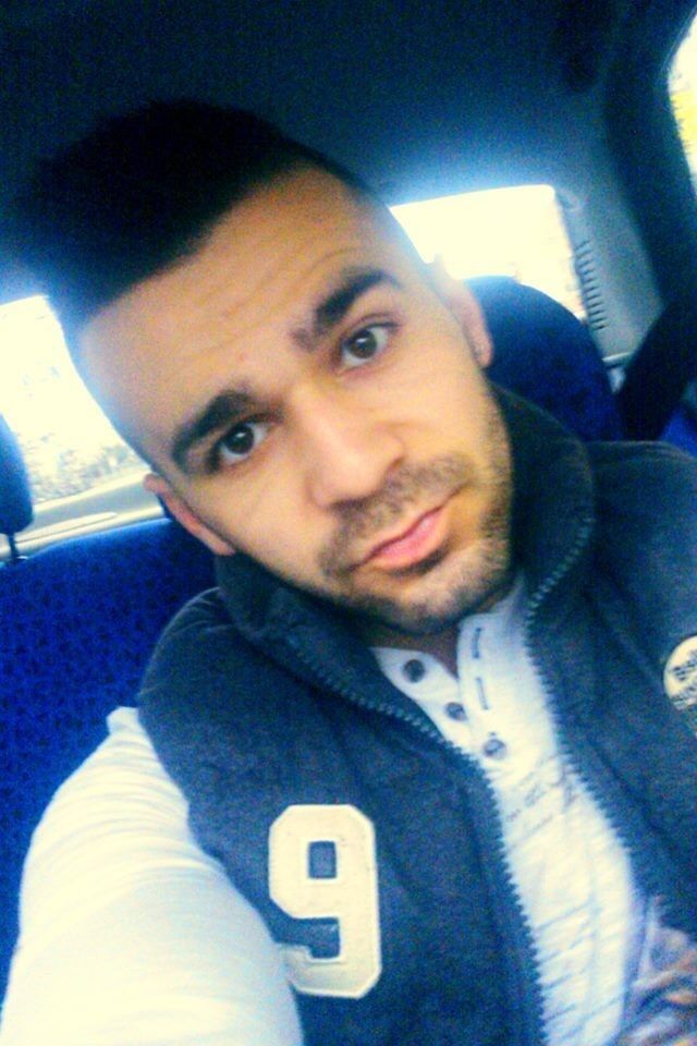 ���� 10214495 ������� ��������, 35 ���, ���� ���������� � ������