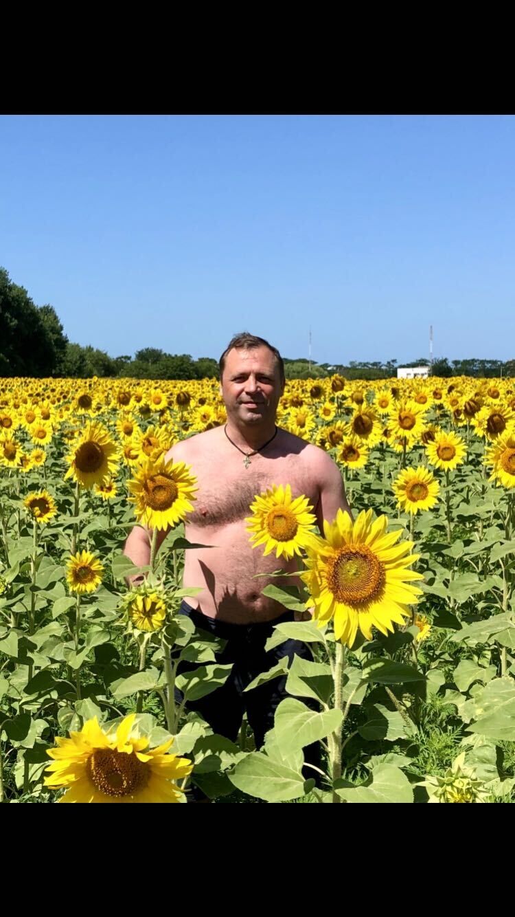 ���������� ������, ���� ������� ������, 52 ����, ������������ ��� ����� � ���������, c�������� ���������