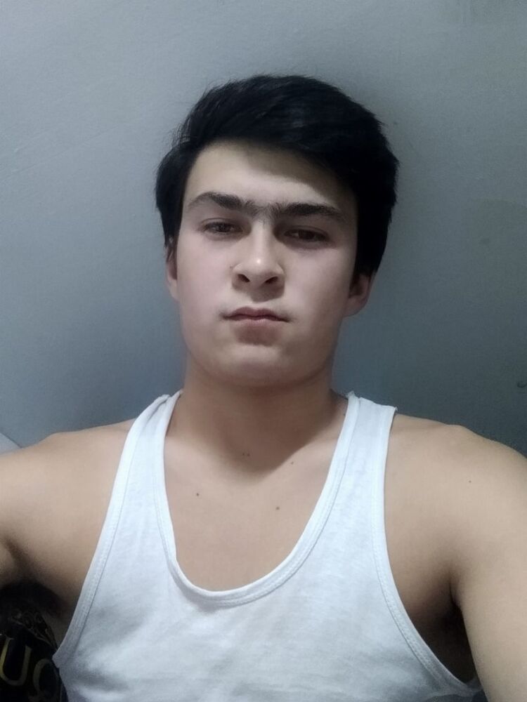 ���������� ������, ���� ����� BRRI, 21 ���, ������������ ��� ������, ����� � ���������