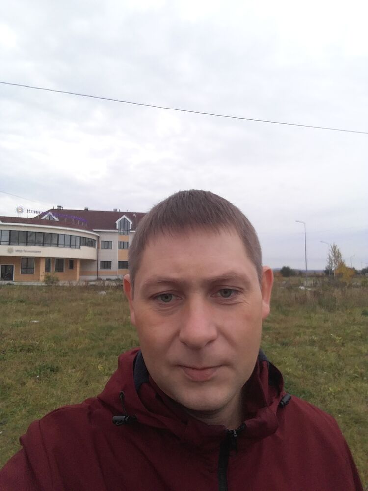  47701575  , 37 ,     