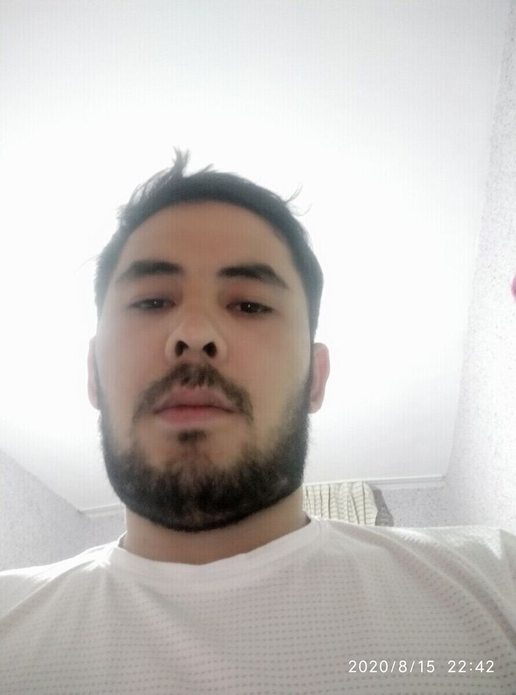  20914675  , 34 ,    