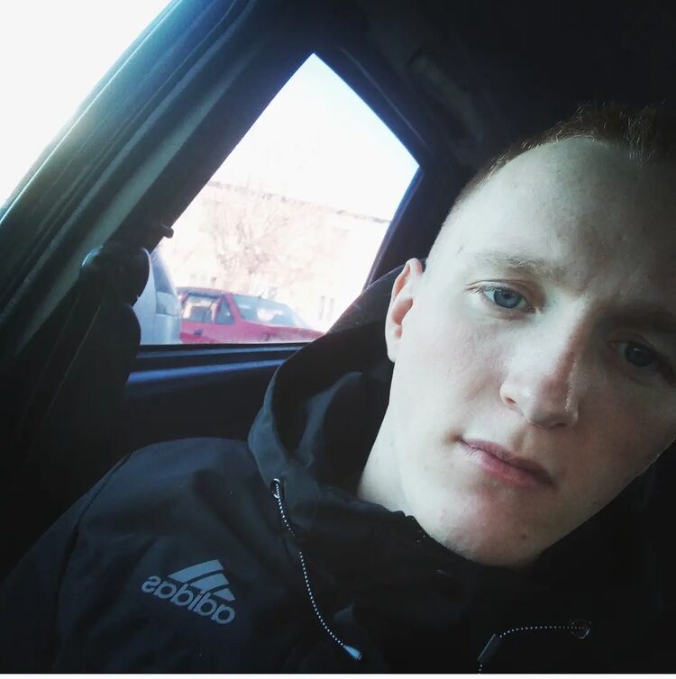  27580275  Sergey, 26 ,    