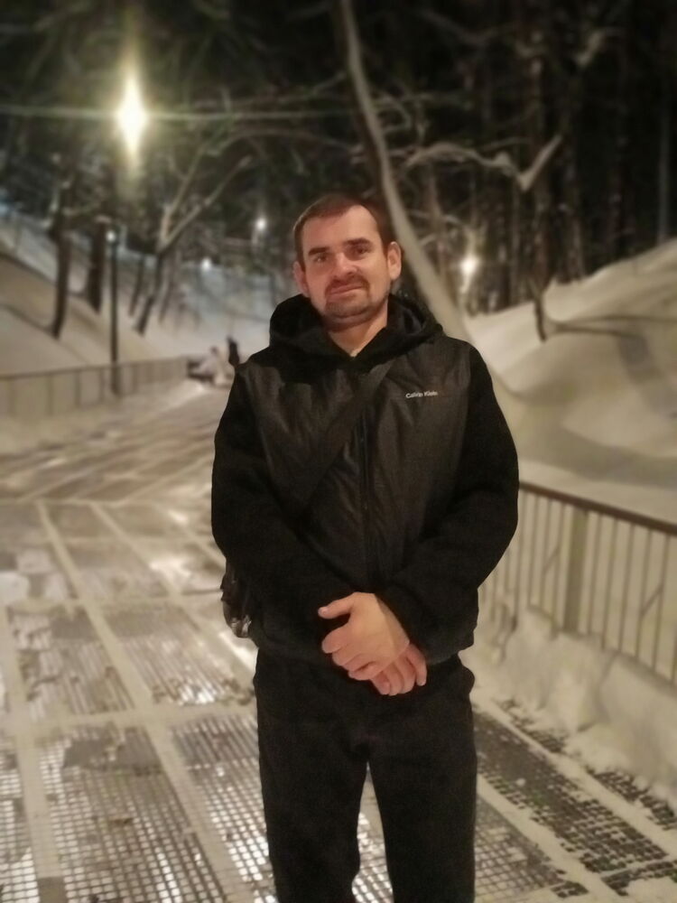 ���������� ����������, ���� ������� �������, 42 ����, ������������ ��� ����� � ���������, c�������� ���������, ���������