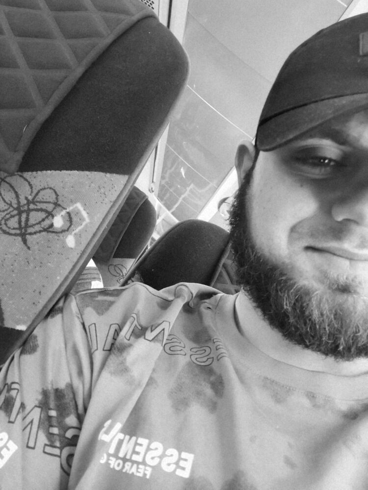 ���� 34201905 ����� ������, 22 ����, ���� ���������� � �������������