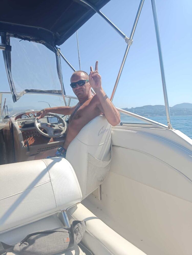 ���������� ���������, ���� ������� ������, 45 ���, ������������ ��� ������, ����� � ���������