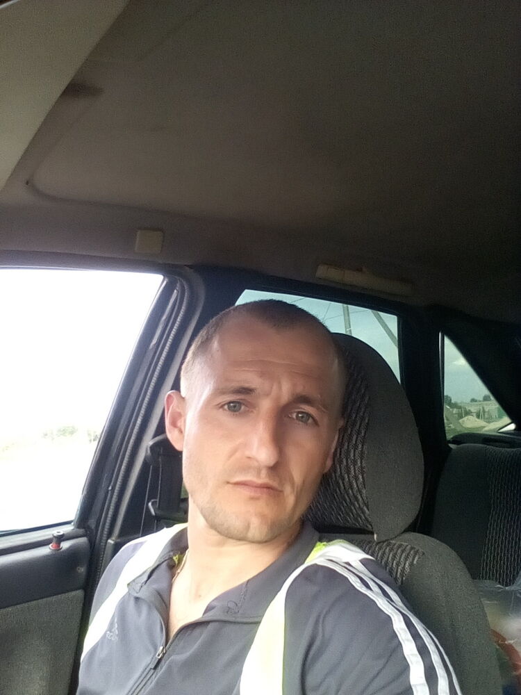  ,   , 38 ,   ,   , c , 