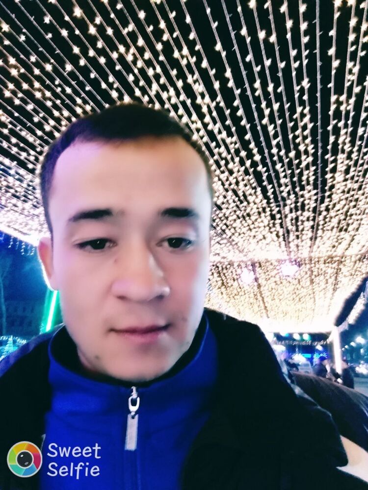  ,   Xamdam, 31 ,   ,   