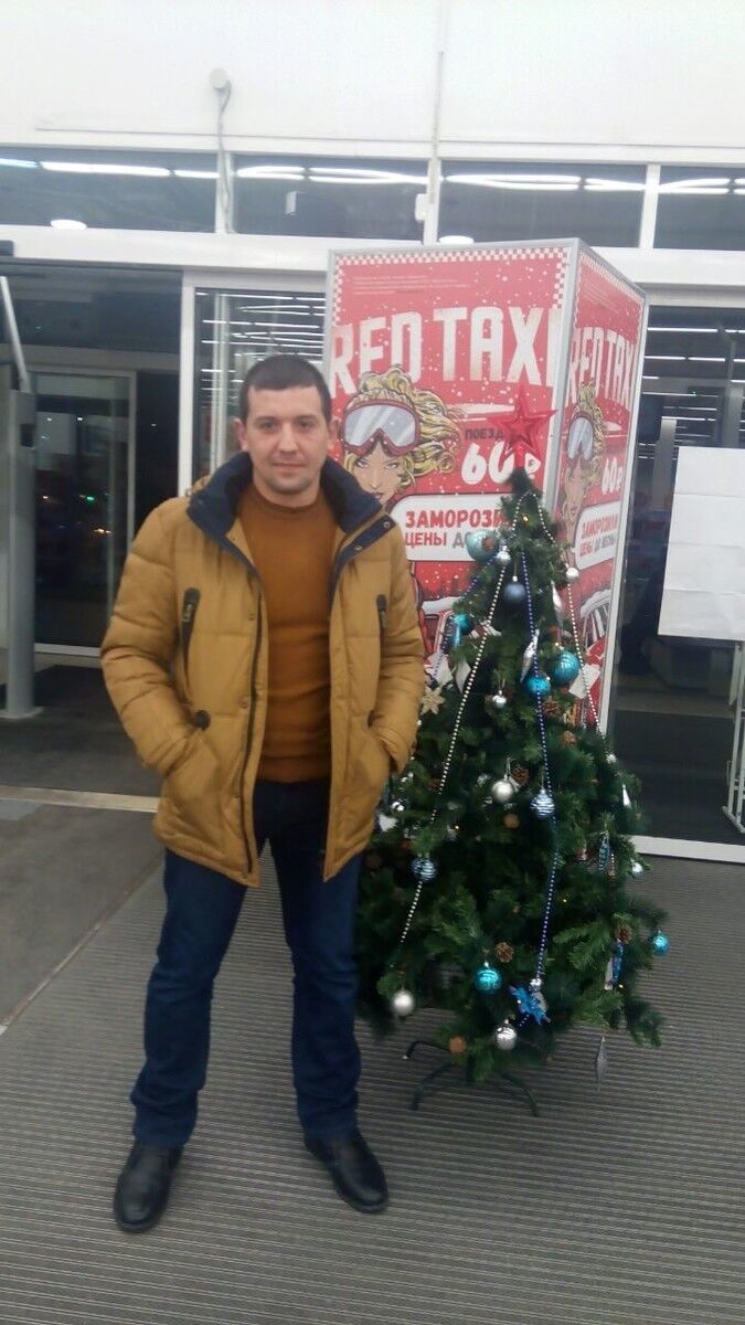 ���������� ������, ���� ������� �����, 41 ���, ������������ ��� ������, ���������