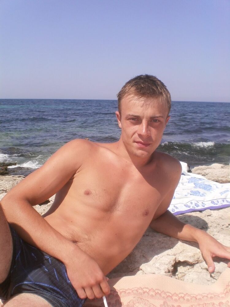  ,   Denis, 34 ,   ,   , c 