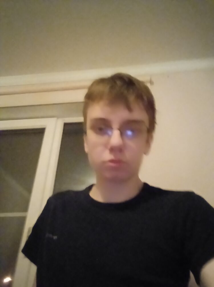 ���� 31824895 ������� �����, 26 ���, ���� ���������� � ���������