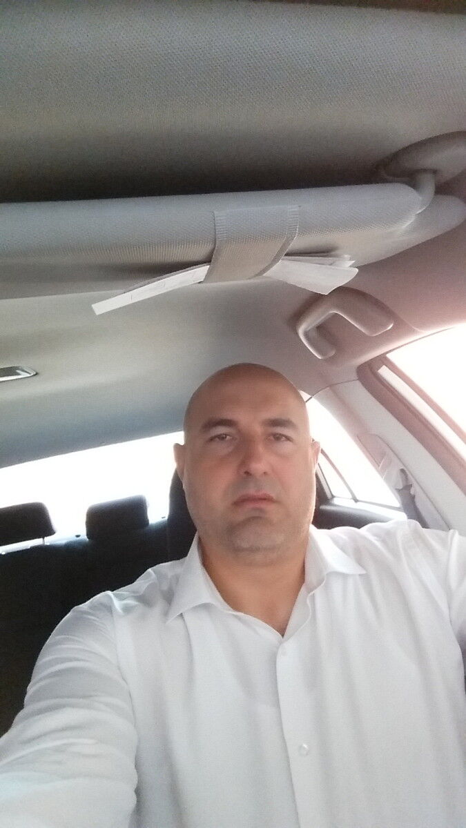  ,   , 42 ,     , c 